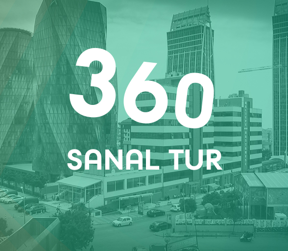 AVRASYA Sosyal Bilimler Eğitimcileri Birliği Derneği